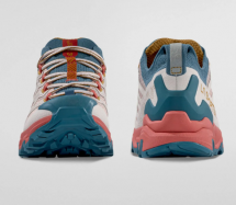 La Sportiva Ultra Raptor 3 Woman 